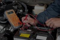 Electroworx Automotive Electrical Services image 2