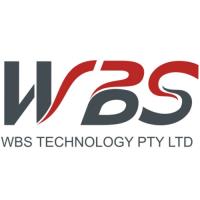 WBS Technology image 1