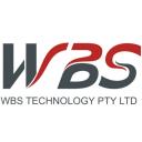 WBS Technology logo