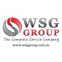 WSG GROUP PTY LTD image 1