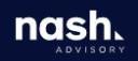 Nash Advisory logo