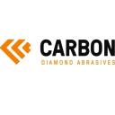 Carbon Diamond Abrasives logo