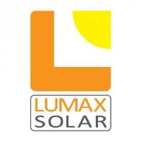 Lumax Solar image 1