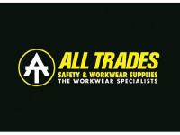 All Trades Safety & Workwear Supplies image 1