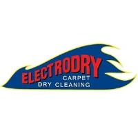 Electrodry Carpet Cleaning - Perth image 1