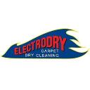 Electrodry Carpet Cleaning - Perth logo