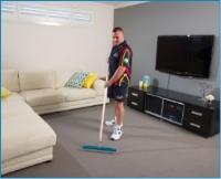 Electrodry Carpet Cleaning - Perth image 3