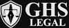 GHS Legal logo