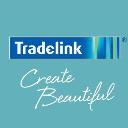 Tradelink Plumbing Centres logo