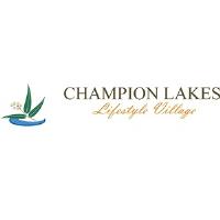 Champion Lakes Lifestyle Village image 1