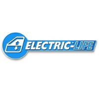 Electric Life Australia PTY Ltd. image 1