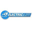 Electric Life Australia PTY Ltd. logo