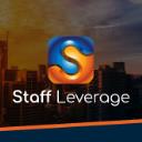 Staff Leverage logo