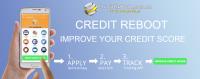 Credit Reboot ( Improve Your Credit Score) image 3