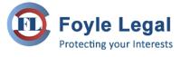 Foyle Legal image 1