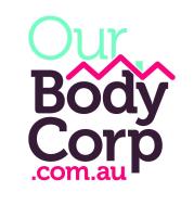 Our Body Corp™ image 1