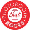 That Photobooth Rocks logo
