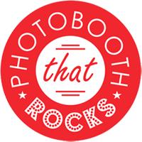 That Photobooth Rocks image 1