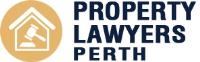 Property Lawyers Perth WA image 2