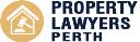 Property Lawyers Perth WA logo