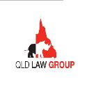 QLD Law Group logo
