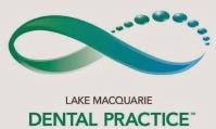 Lake Macquarie Dental Practice P/L image 1