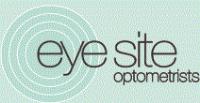 Eye Site Optometrists image 1