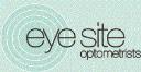 Eye Site Optometrists logo