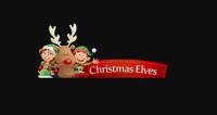 Christmas Elves Ferntree Gully image 4