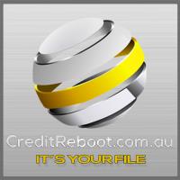 Credit Reboot ( Improve Your Credit Score) image 8