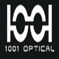 1001 Optical Market City image 3