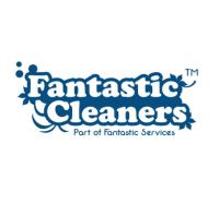Fantastic Cleaners Brisbane image 1