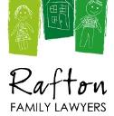 Rafton Family Lawyers logo