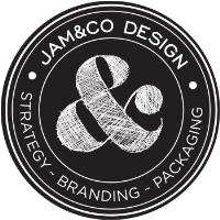 Jam&Co Design image 4