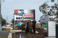 Australind Mobile Mechanic image 2