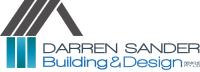 Darren Sander Building & Design image 5