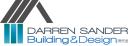 Darren Sander Building & Design logo