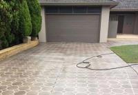  B & J Roofing and Driveway Services image 3