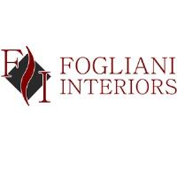 Fogliani Interiors image 1