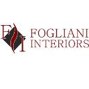 Fogliani Interiors logo