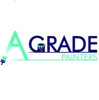 A Grade Painters image 1
