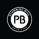 Plumb Bros North Perth logo