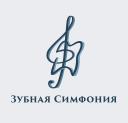 Dental Symphony logo