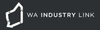 WA Industry Link image 1