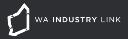 WA Industry Link logo