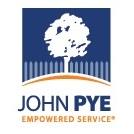 John Pye Real Estate image 1