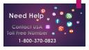 Dell Customer Care Phone Number logo