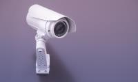 Surveillance Cameras in Penrith | Al Alarm image 4