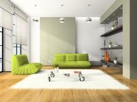 SK Cleaning Services image 3