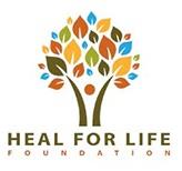 Heal For Life Foundation image 2